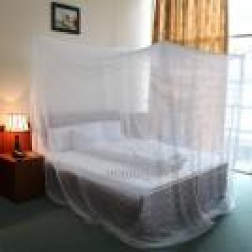 Mosquito net